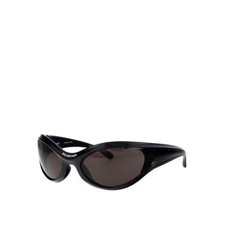 Balenciaga Hombre, Accesorios, Negro, Talla: ONE Size