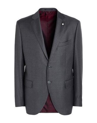 Luigi Bianchi Mantova Blazers