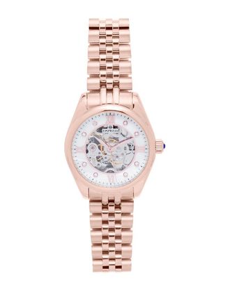 Empress Womens Magnolia Watch
