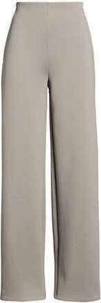 Ecoalf BOTTOMWEAR - Trousers on YOOX.COM