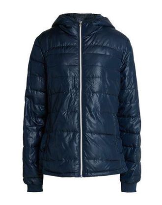 Diadora COATS & JACKETS - Jackets sur YOOX.COM