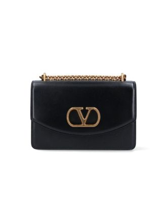 Valentino Garavani Bags