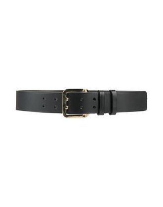 Dsquared2 Belts