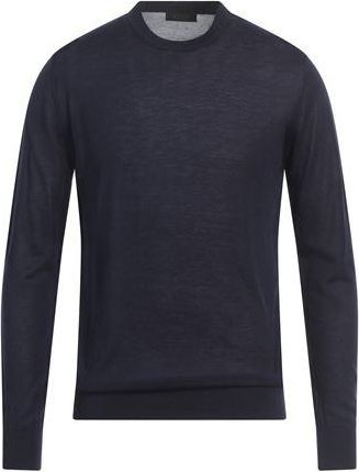 Out / Fit KNITWEAR - Jumpers on YOOX.COM