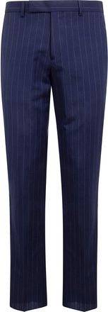 Paul Smith Mens Slim Fit Trouser
