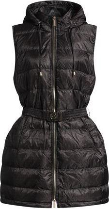 Michael Kors ROPA DE ABRIGO - Chompas sin mangas en YOOX.COM