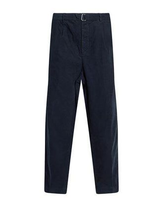 Officine G&eacute;n&eacute;rale BOTTOMWEAR - Trousers on YOOX.COM