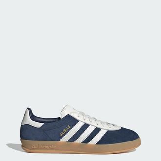 adidas Mens adidas GAZELLE INDOOR SHOES