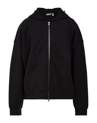 Only & Sons TOPWEAR - Sweatshirts on YOOX.COM