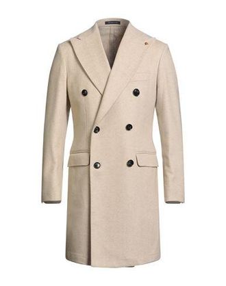 Sartoria Latorre JACKEN & MÄNTEL - Mäntel auf YOOX.COM