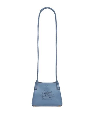 Etro Libra Mini Bag