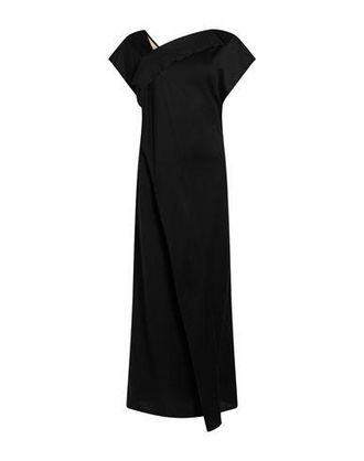 Plan C KLEIDER - Maxi-Kleider auf YOOX.COM