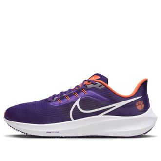 Nike Air Zoom Pegasus 39 Clemson DR1961-500