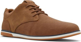 Aldo Ethen Derby in Cognac at Nordstrom Rack, Size 7.5