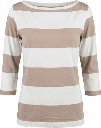 Majestic Filatures T-Shirt