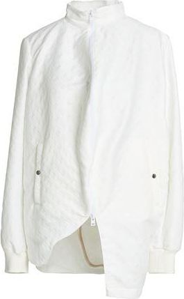 Herno CAPISPALLA - Giacche & Giubbotti su YOOX.COM