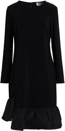 Joseph Ribkoff KLEIDER - Mini-Kleider auf YOOX.COM