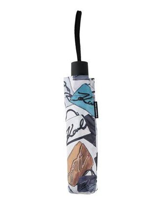 Karl Lagerfeld ACCESSORIES - Umbrellas on YOOX.COM