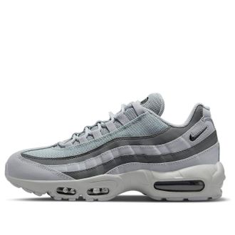 Nike Air Max 95 Greyscale DX2657-002