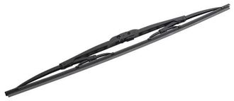 John Deere Escobilla Limpia-parabrisas John Deere Al153660