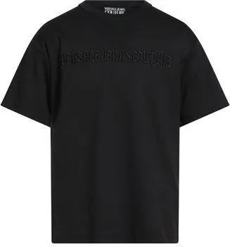 Versace T-shirts