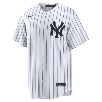 Nike Cody Bellinger New York Yankees Nike Mens MLB Replica Jersey in White | RP26NKHONK9-376