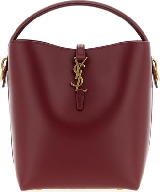Saint Laurent le 37 Bucket Bag