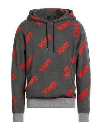 Kiton Sweatshirts