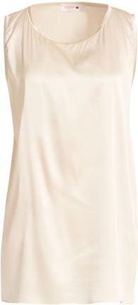 Rsvp TOPS - Tops auf YOOX.COM