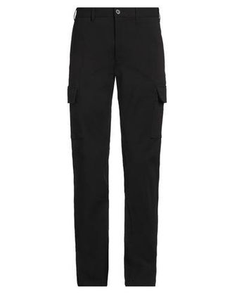 Theory BOTTOMWEAR - Trousers sur YOOX.COM