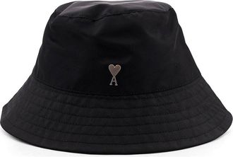 Ami Cappello In Nylon