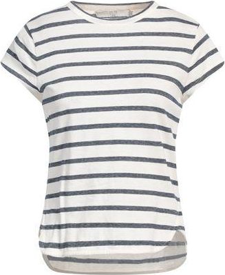 19.70 Nineteen Seventy TOPWEAR - T-shirts su YOOX.COM