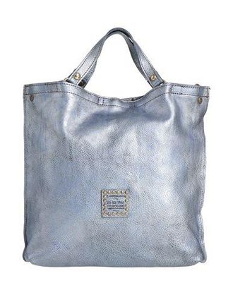 Campomaggi BAGS - Handbags on YOOX.COM