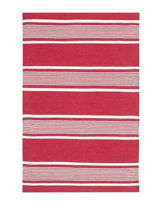 Lauren Ralph Lauren Hanover Stripe Rug