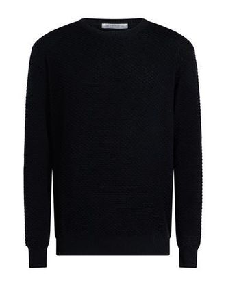Jeordie's KNITWEAR - Jumpers on YOOX.COM