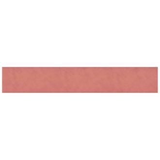 vidaXL Cabecero De Pared 12 Pcs Rosa Terciopelo Vidaxl
