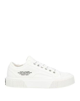 Marc Jacobs CALZADO - Sneakers en YOOX.COM