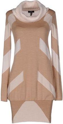 Byblos VESTIDOS - Minivestidos en YOOX.COM