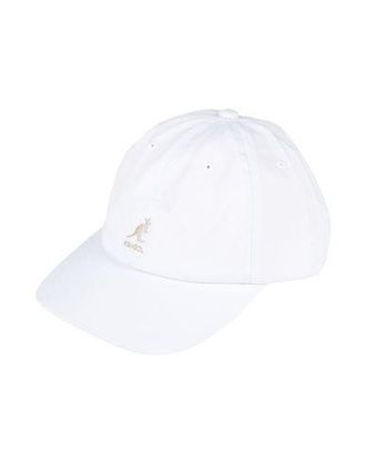 Kangol ACCESSORIES - Hats on YOOX.COM