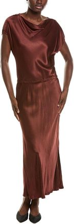 Michael Stars Karter Midi Dress
