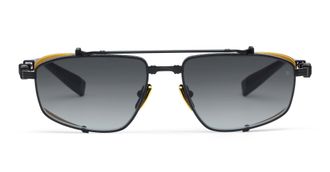 Balmain Sunglasses
