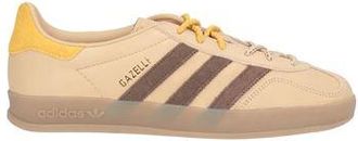 adidas GAZELLE INDOOR W