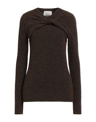 Isabel Marant Sweaters