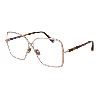 Tom Ford Brilmontuur FT5841-B 028 59