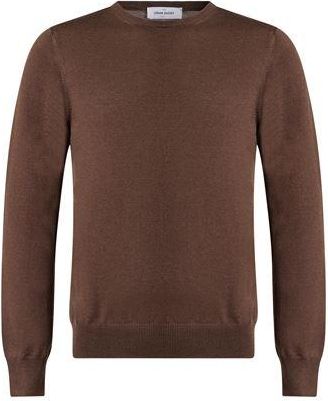 Gran Sasso MAGLIERIA - Pullover su YOOX.COM