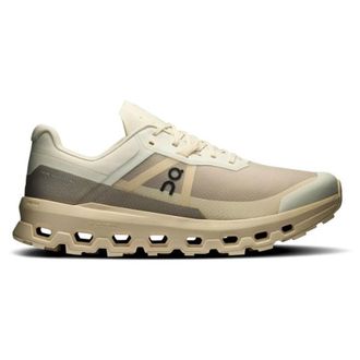 On Running Sjaals - Heren - Hardloopschoenen - Beige - 44 EU - Fitness