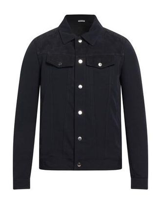 Daniele Alessandrini JACKEN & MÄNTEL - Jacken und Anoraks auf YOOX.COM