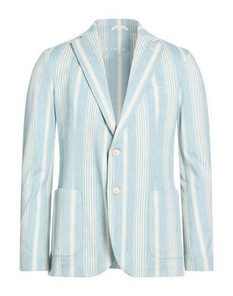 Circolo 1901 Blazers