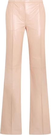 Philosophy di Lorenzo Serafini Donna, Pantaloni, Rosa, S, new