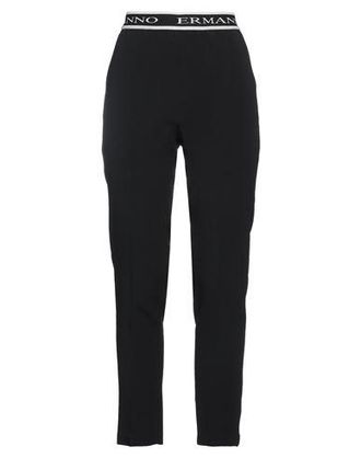 Ermanno Scervino HOSEN & RÖCKE - Hosen auf YOOX.COM